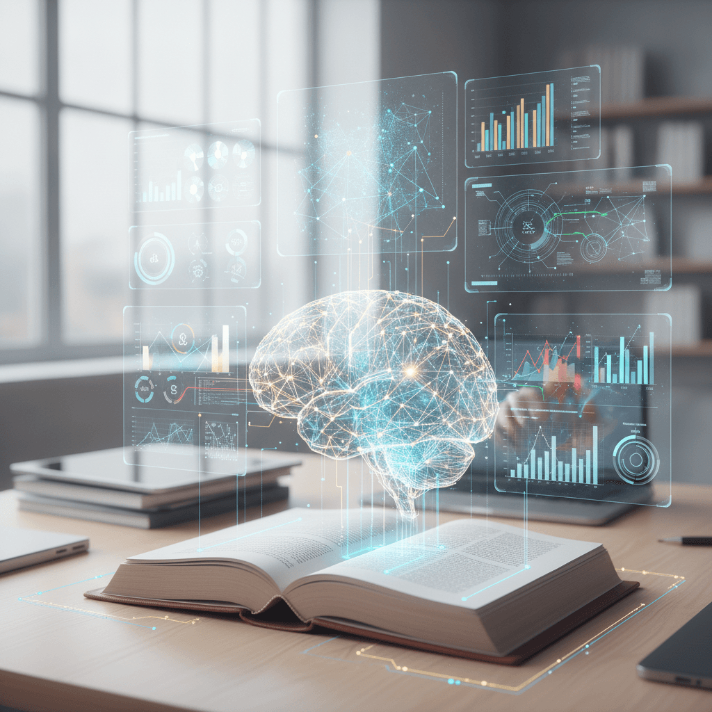 Análise Preditiva de Contratos com Machine Learning: Desvendando Riscos Ocultos e Otimizando a Gestão Jurídica em Escala